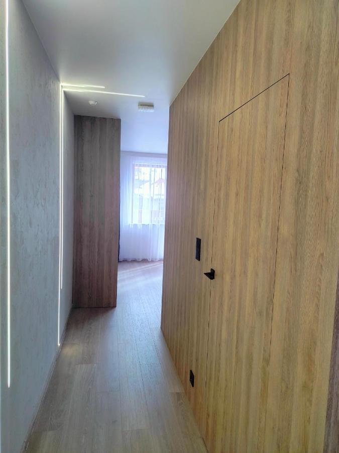 Gal Apartment