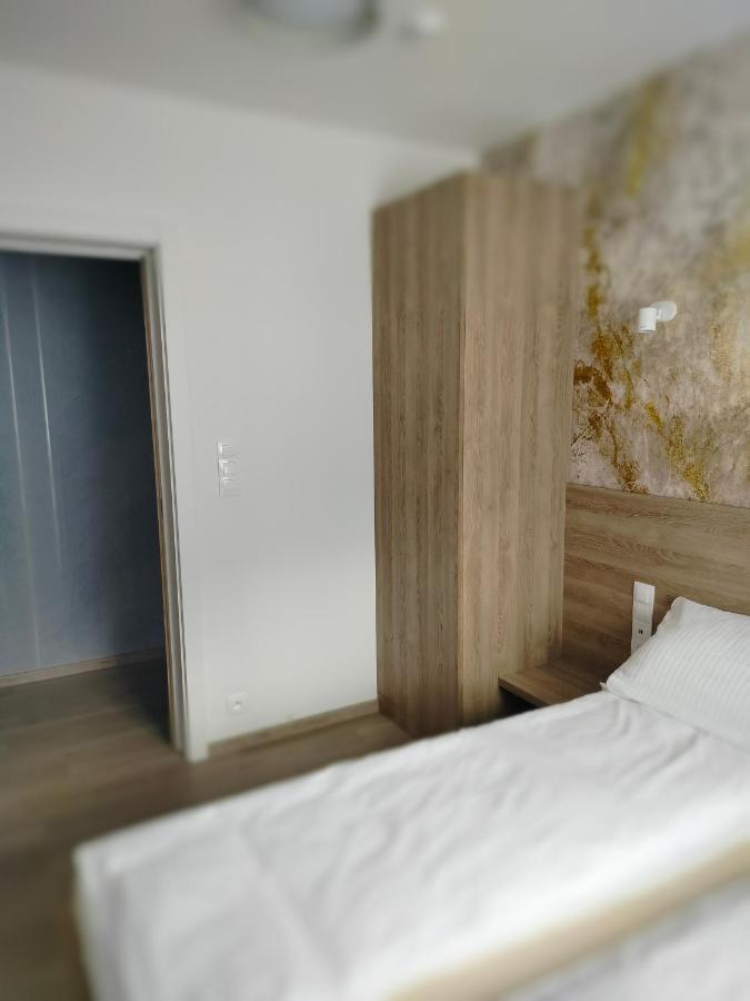 Gal Apartment Szczyrk